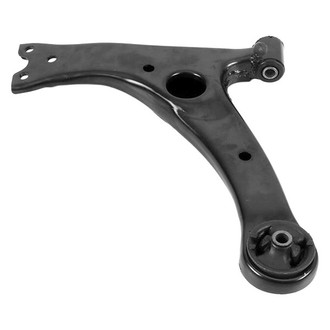SKF® - Front Driver Side Control Arm