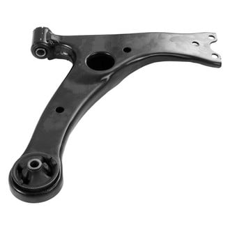 SKF® - Front Passenger Side Control Arm