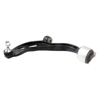 SKF® - Front Control Arm and Ball Joint Assembly