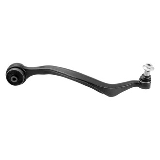 SKF® - Front Passenger Side Lower Rearward Control Arm and Ball Joint Assembly