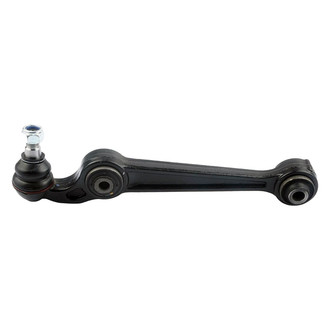 SKF® - Front Lower Forward Control Arm and Ball Joint Assembly