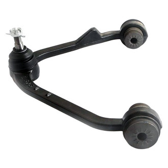 SKF® - Front Control Arm and Ball Joint Assembly
