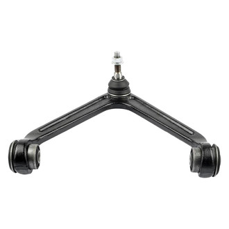 SKF® - Front Upper Control Arm and Ball Joint Assembly