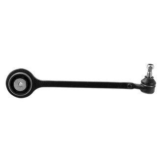 SKF® - Front Passenger Side Lower Forward Control Arm and Ball Joint Assembly