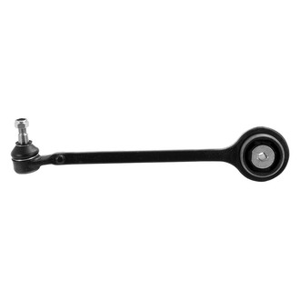 SKF® - Front Driver Side Lower Forward Control Arm and Ball Joint Assembly