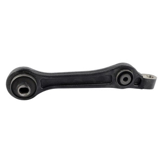 SKF® - Front Lower Rearward Control Arm