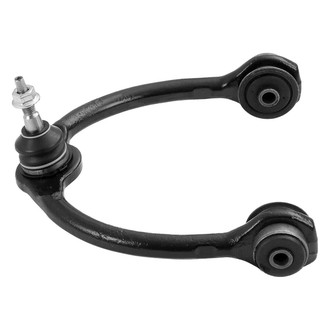 SKF® - Front Control Arm and Ball Joint Assembly