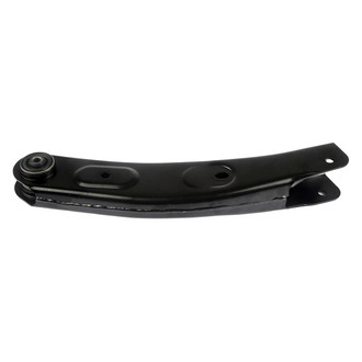 SKF® - Front Upper Control Arm