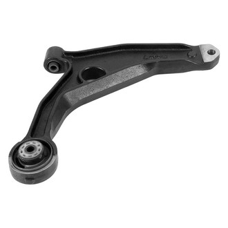 SKF® - Front Passenger Side Lower Control Arm