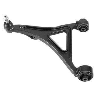 SKF® - Front Control Arm and Ball Joint Assembly