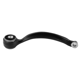 SKF® - Front Driver Side Rearward Control Arm