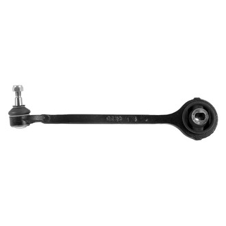 SKF® - Front Driver Side Lower Forward Control Arm and Ball Joint Assembly