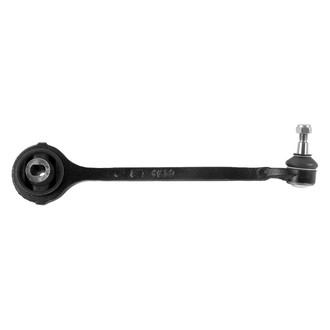 SKF® - Front Passenger Side Lower Forward Control Arm and Ball Joint Assembly