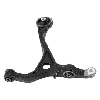 SKF® - Front Passenger Side Lower Control Arm