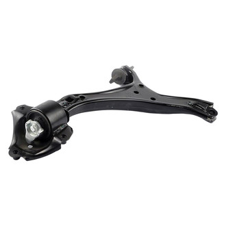 SKF® - Front Passenger Side Control Arm