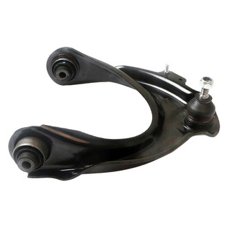 SKF® - Front Passenger Side Upper Control Arm and Ball Joint Assembly