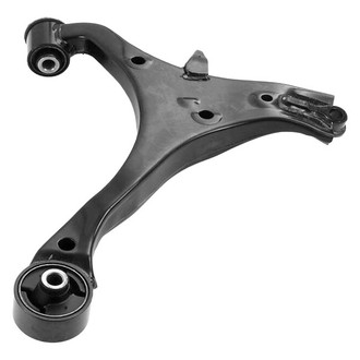 SKF® - Front Passenger Side Lower Control Arm