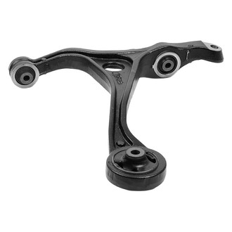 SKF® - Front Passenger Side Lower Control Arm