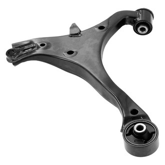 SKF® - Front Driver Side Lower Control Arm