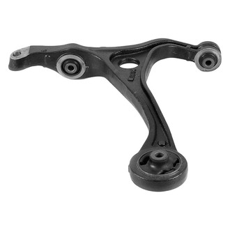 SKF® - Front Driver Side Lower Control Arm