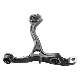 SKF® - Front Passenger Side Lower Control Arm