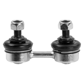 SKF® - Front Stabilizer Bar Link Kit