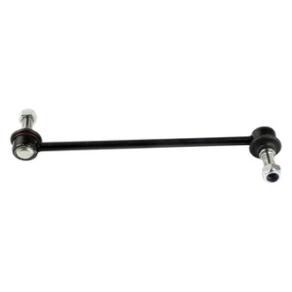SKF® - Stabilizer Bar Link