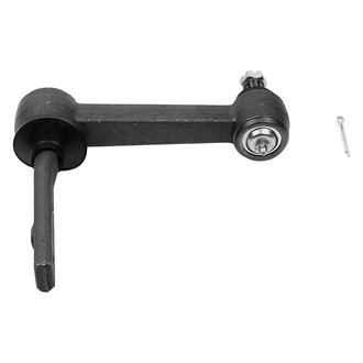 SKF® - Front Passenger Side Steering Idler Arm