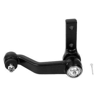 SKF® - Steering Idler Arm
