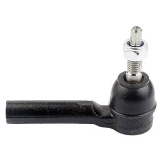 SKF® - Front Outer Steering Tie Rod End
