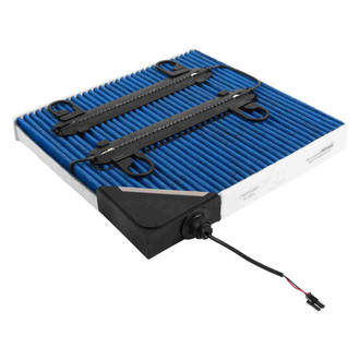 SKF® - Cabin Air Filter