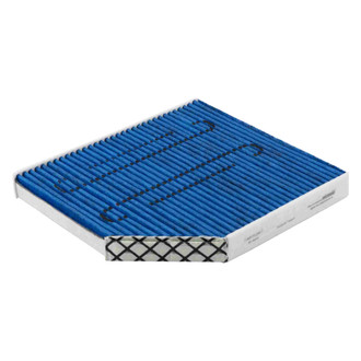 SKF® - Cabin Air Filter