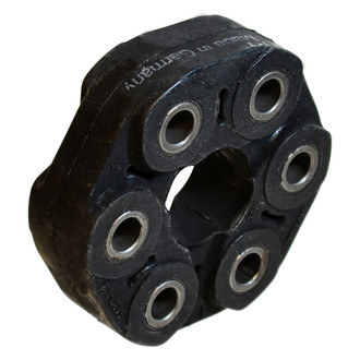 SKF® - Driveshaft Flex Joint