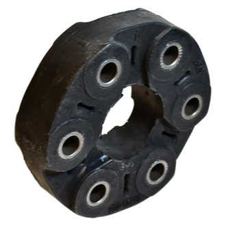 SKF® - Driveshaft Flex Joint