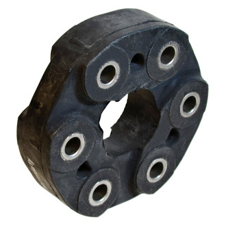 SKF® - Driveshaft Flex Joint