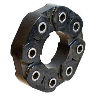 SKF® - Driveshaft Flex Joint
