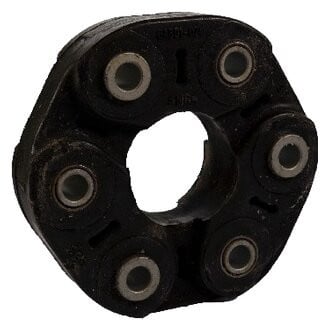 SKF® - Driveshaft Flex Joint