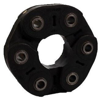 SKF® - Driveshaft Flex Joint