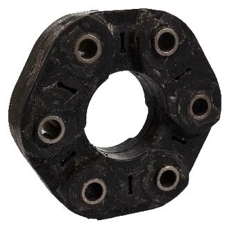 SKF® - Driveshaft Flex Joint
