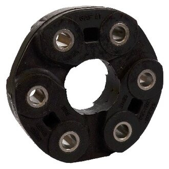 SKF® - Driveshaft Flex Joint