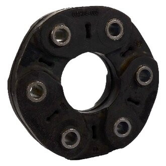 SKF® - Driveshaft Flex Joint