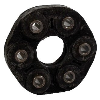 SKF® - Driveshaft Flex Joint