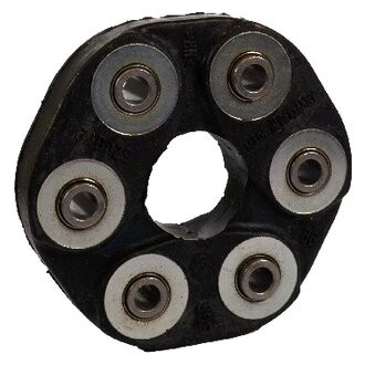SKF® - Driveshaft Flex Joint