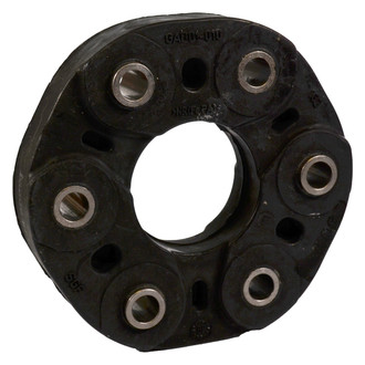 SKF® - Driveshaft Flex Joint