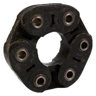SKF® - Driveshaft Flex Joint