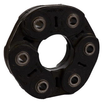 SKF® - Driveshaft Flex Joint