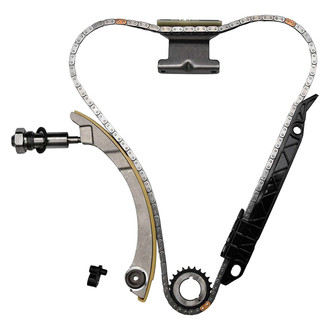 SKF® - Timing Chain Kit