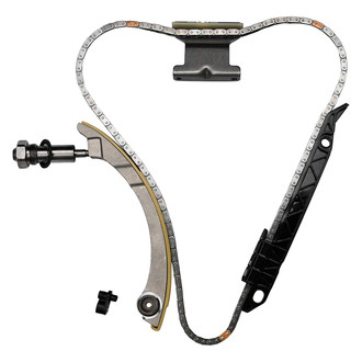 SKF® - Timing Chain Kit
