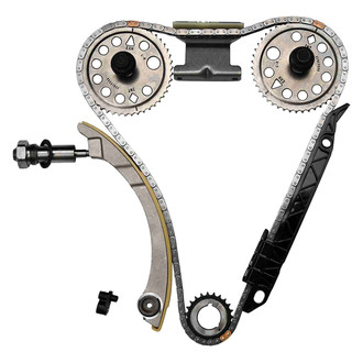 SKF® - Timing Chain Kit