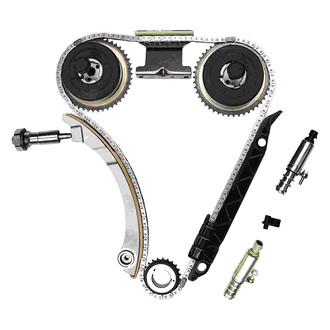 SKF® - Timing Chain Kit